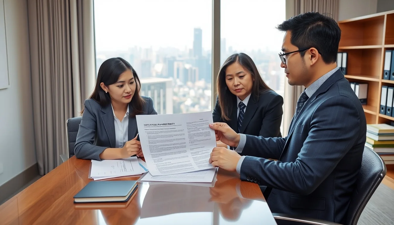 Welcome to Buy Legal