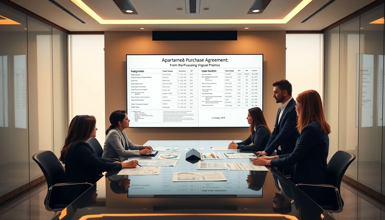 Featured plan visual